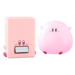 Kirby - Dream Land Kirby Friends mysteryfiguur vol. 4