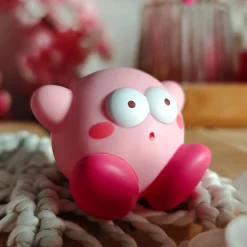 Kirby - Dream Land Kirby Friends mysteryfiguur vol. 4