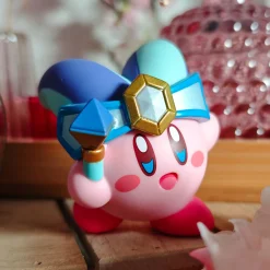 Kirby - Dream Land Kirby Friends mysteryfiguur vol. 4