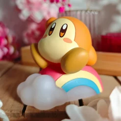 Kirby - Dream Land Kirby Friends mysteryfiguur vol. 4