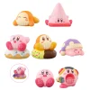 Kirby - Friends Mystery Figuur Vol.5