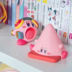 Kirby - Friends Mystery Figuur Vol.5