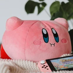 Kirby - Mega Pluche Figuur