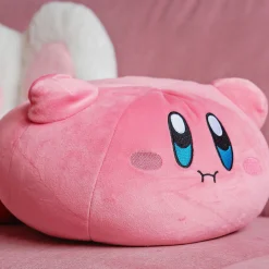 Kirby - Mega Pluche Figuur