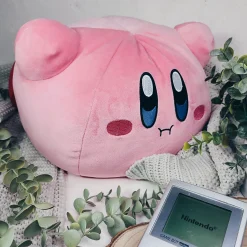 Kirby - Mega Pluche Figuur