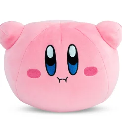 Kirby - Mega Pluche Figuur