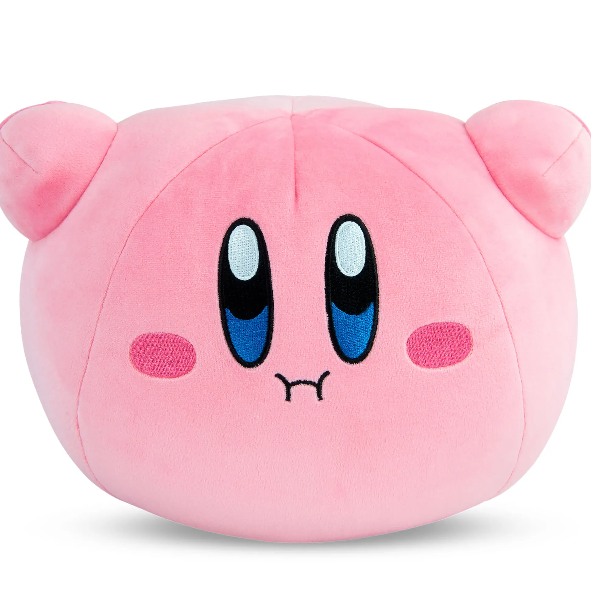 Kirby - Mega Pluche Figuur