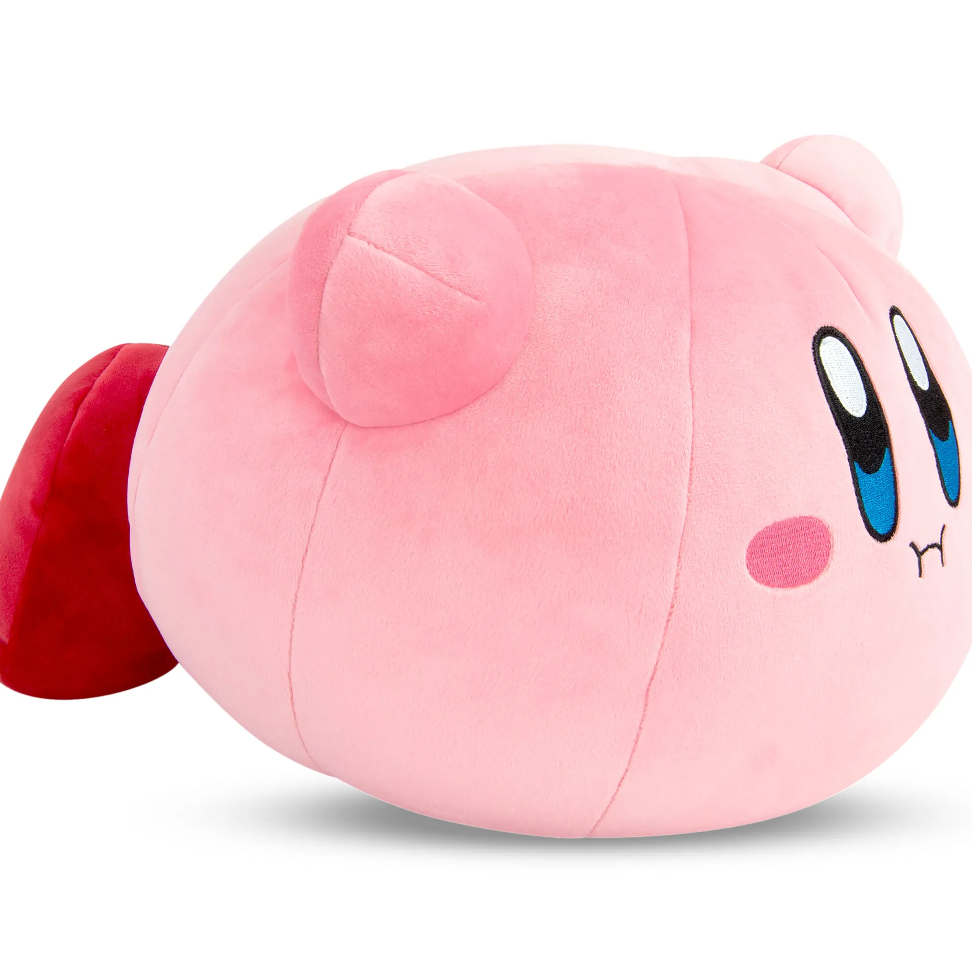 Kirby - Mega Pluche Figuur