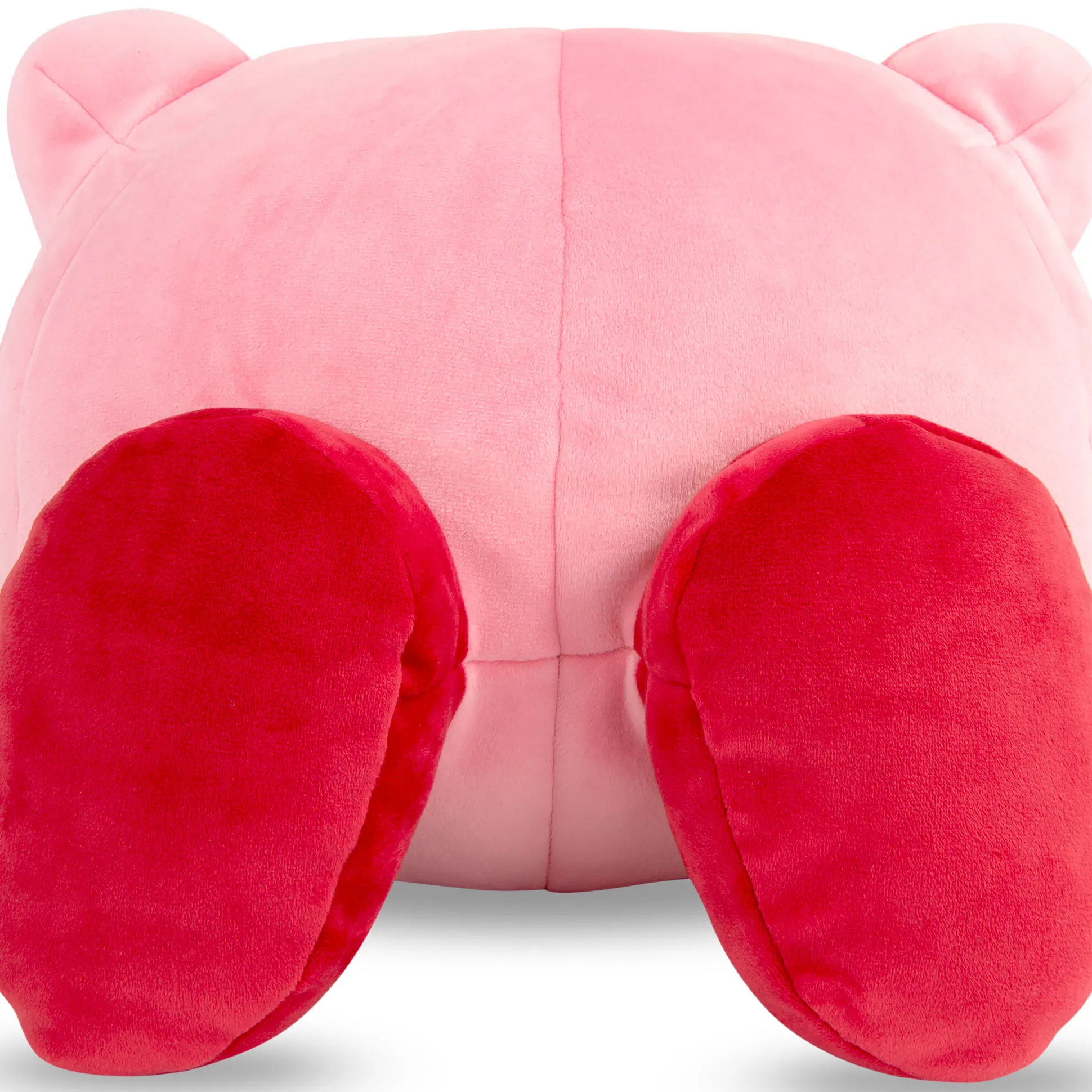 Kirby - Mega Pluche Figuur