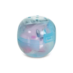 Kirby - 30th Anniversary Mystery Figure