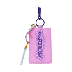 KPop Demon Hunters - Huntrix Mini Rugzak