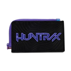 KPop Demon Hunters - Huntrix Kaarthouder