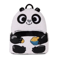 Kung Fu Panda - Mini Rugzak