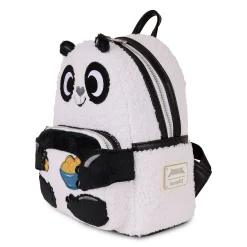 Kung Fu Panda - Mini Rugzak