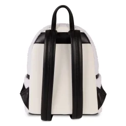 Kung Fu Panda - Mini Rugzak