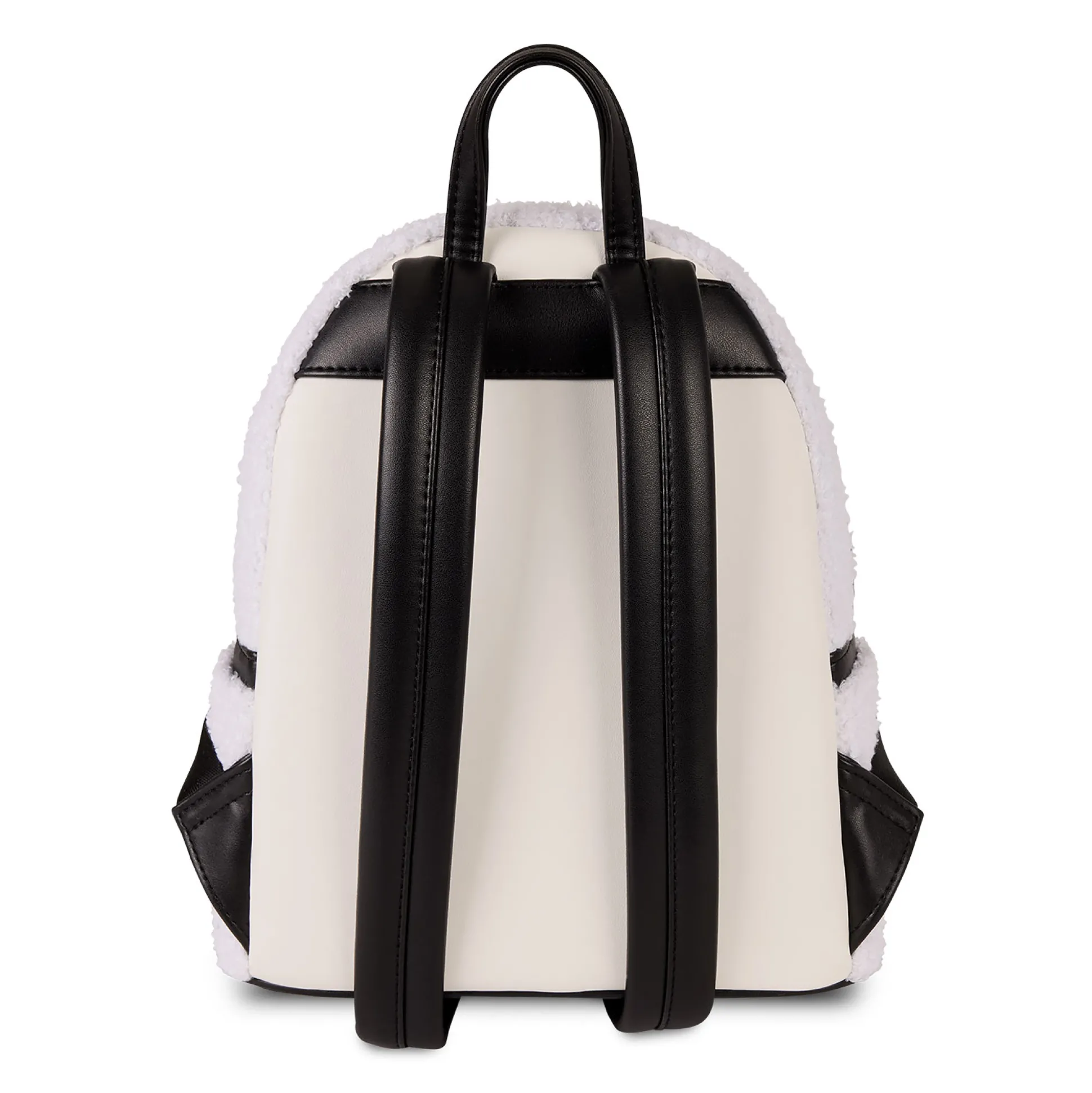 Kung Fu Panda - Mini Rugzak