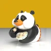 Kung Fu Panda - Po TUBBZ Decoratieve Eend