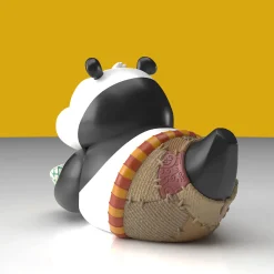 Kung Fu Panda - Po TUBBZ Decoratieve Eend