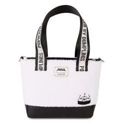 Kung Fu Panda - Schoudertas