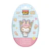 Kuromi Hello Kitty and Friends Funko Pocket Pop ei-figuur - Sanrio