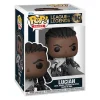 League of Legends - Lucian Funko Pop Figuur