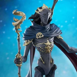 League of Legends: Arcane - Viktor Pop Up Parade SP-figuur