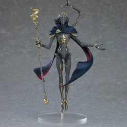 League of Legends: Arcane - Viktor Pop Up Parade SP-figuur