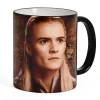 Legolas Jubileum Mok - 20 Jaar Lord of the Rings