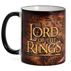 Legolas Jubileum Mok - 20 Jaar Lord of the Rings