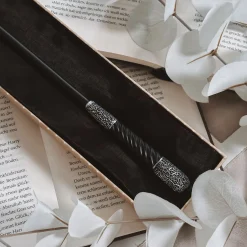 Leta Lestrange Toverstaf - Fantastische Beesten