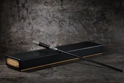 Leta Lestrange Toverstaf - Fantastische Beesten