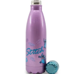 Lilo & Stitch - Aloha Hawaii Stitch Waterfles