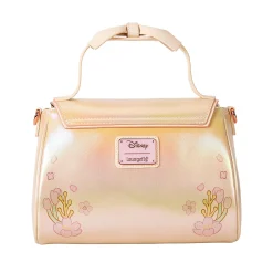 Lilo & Stitch - Angel en Stitch Bloementas