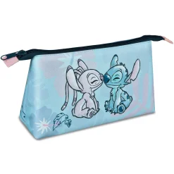 Lilo & Stitch - Angel en Stitch Make-up Tas