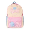 Lilo & Stitch - Angel en Stitch Rugzak