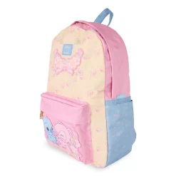 Lilo & Stitch - Angel en Stitch Rugzak