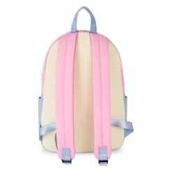 Lilo & Stitch - Angel en Stitch Rugzak