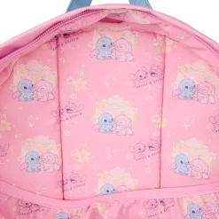 Lilo & Stitch - Angel en Stitch Rugzak