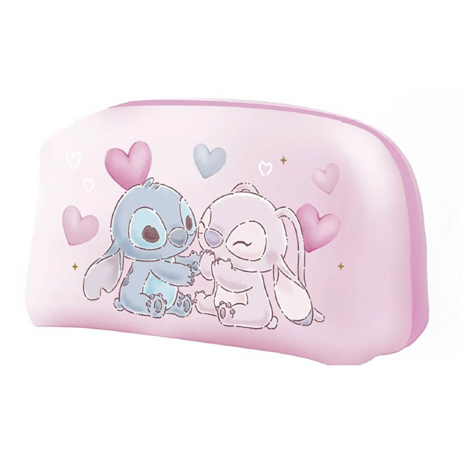 Lilo & Stitch - Angel en Stitch Make-uptasje