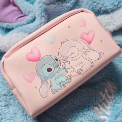 Lilo & Stitch - Angel en Stitch Make-uptasje