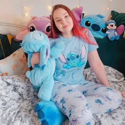 Lilo & Stitch - Chilled Vibes Pyjama Dames