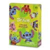 Lilo & Stitch - 3D Mystery Charm Hanger