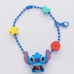 Lilo & Stitch - 3D Mystery Charm Hanger