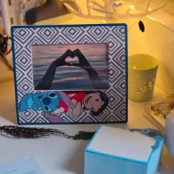 Lilo & Stitch - Fotolijst