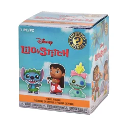 Lilo & Stitch - Funko Mystery Minis Figuur
