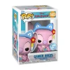 Lilo & Stitch - Gamer Angel Funko Pop-figuur