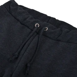 Lilo & Stitch - Joggingbroek Stitch grijs