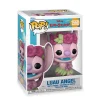 Lilo & Stitch - Luau Angel Funko Pop-figuur