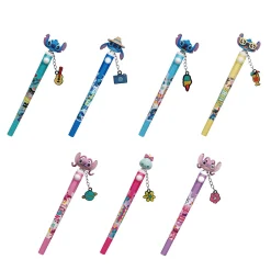 Lilo & Stitch - Mystery 3D pen met hanger