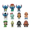 Lilo & Stitch - Mystery Hanger Stitch Serie 2